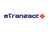 eTransact Payment Logo