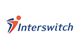 interswitch Payment Logo