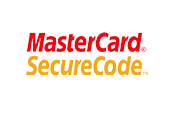Master Card Payment Logo