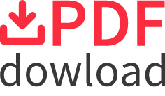 download_pdf